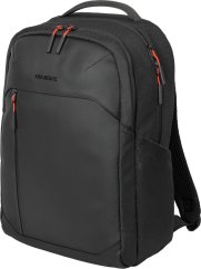 GENESIS Pallad 480 Czarny 16" 18L