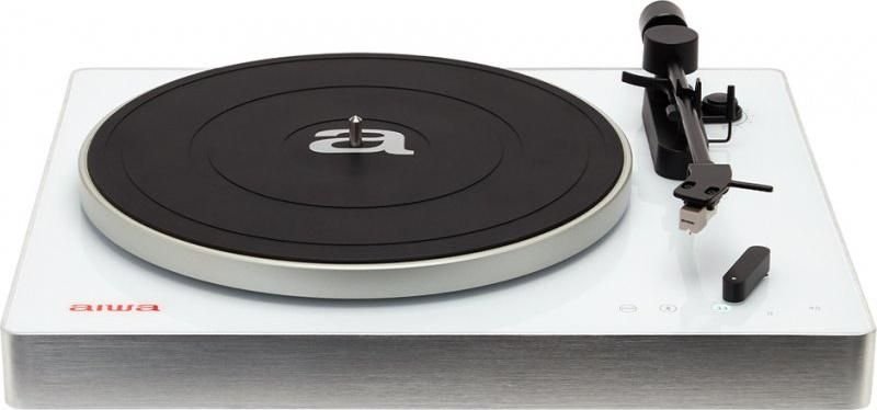 Aiwa APX-680BT WHITE