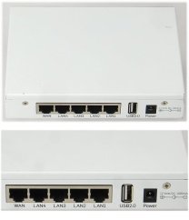 Sophos SOPHOS AP 15/APX 120 rev.1 multi-region power adapter