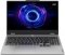 Lenovo LOQ 15IRX10 i7-13650HX / 32 GB / 1 TB / RTX 5070 / 144 Hz