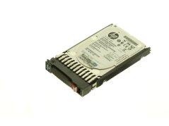 HP Enterprise 1TB 2.5'' SATA III (6 Gb/s)  (626162-001)