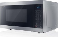 Sharp YC-MG81ES
