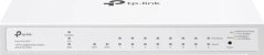 TP-Link TP-LINK TPLINK Switch FESTA FS310GP (FESTA FS310GP)