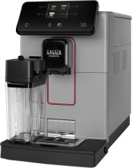 Gaggia Coffee machine EG6603/40