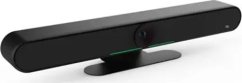 Boom Collaboration Boom Collaboration HALO Videobar, Black | Boom Collaboration
