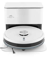 ETA Leone Pro - 624490000