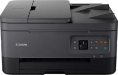Canon Pixma TS7450A (4460C056)