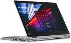 Lenovo ThinkPad L13 Gen 2