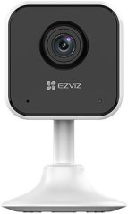 Ezviz Video kamera CS-CB2 (1080P WH) (303102769)