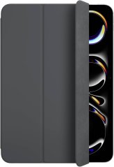 OtterBox Profile Apple iPad (A16/10th gen) black (77-000751)