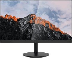 Dahua Technology Monitor 27 cali LM27-A200