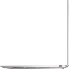 Dell Dell XPS 13 9350 | Prokovinum | 13.4 " | FHD+ | 1920 x 1200 pixels | Anti-glare | Intel Core Ultra 7 | 258V | 32 GB | LPDDR5X | Solid-state drive capacity 1000 GB | Intel Arc graphics | Windows 11 Pro | 802.11be | Bluetooth version 5.4 | Keyboard language E