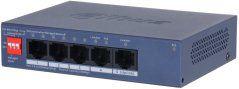 Dahua Technology CS4005-4ET1GT-36