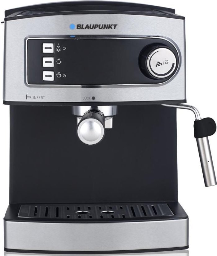 Blaupunkt CMP301