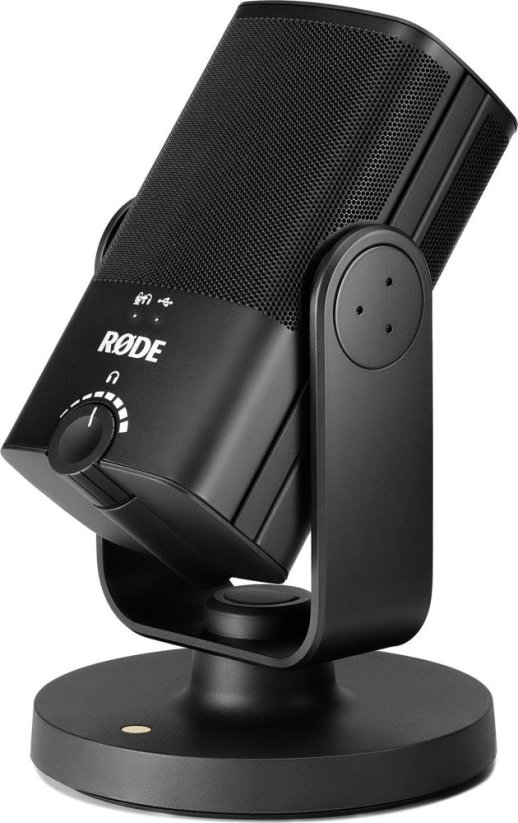 Rode NT USB Mini (400400025)