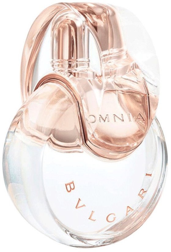 Bvlgari Bvlgari Omnia Crystalline voda toaletná spray 30ml WOMEN