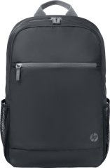 HP Plecak HP Notebook Backpack do notebooka 15,6" Čierny 9W0Z7AA