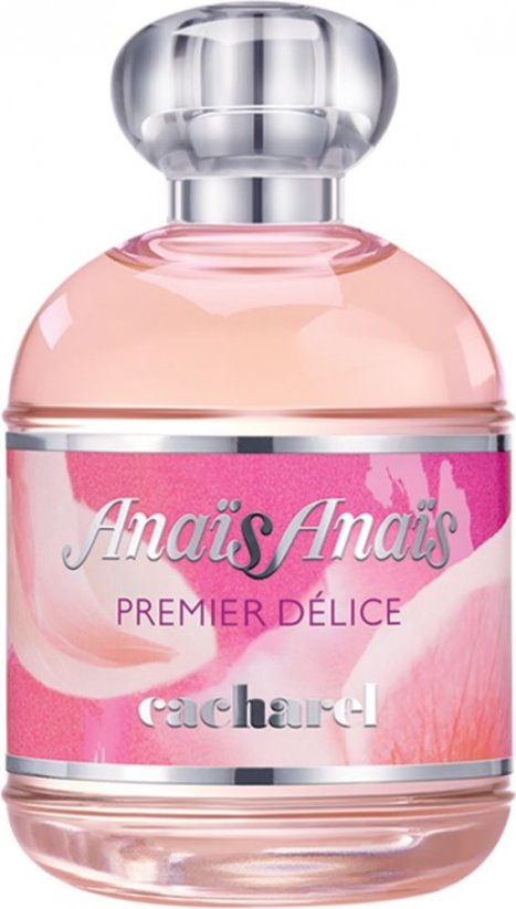 Cacharel Anais Anais Premier Delice EDT 100 ml WOMEN