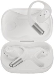 NoName EARPHONES BEYERDYNAMIC AMIRON 200 WHITE