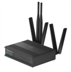 D-Link Tranzytowy DTM-550-G 5G
