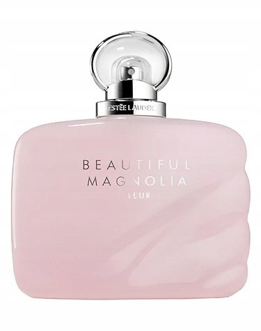 Estee Lauder Estée Lauder Beautiful Magnolia Fleur Eau De Parfum 100 ml (woman) (887167800212) WOMEN