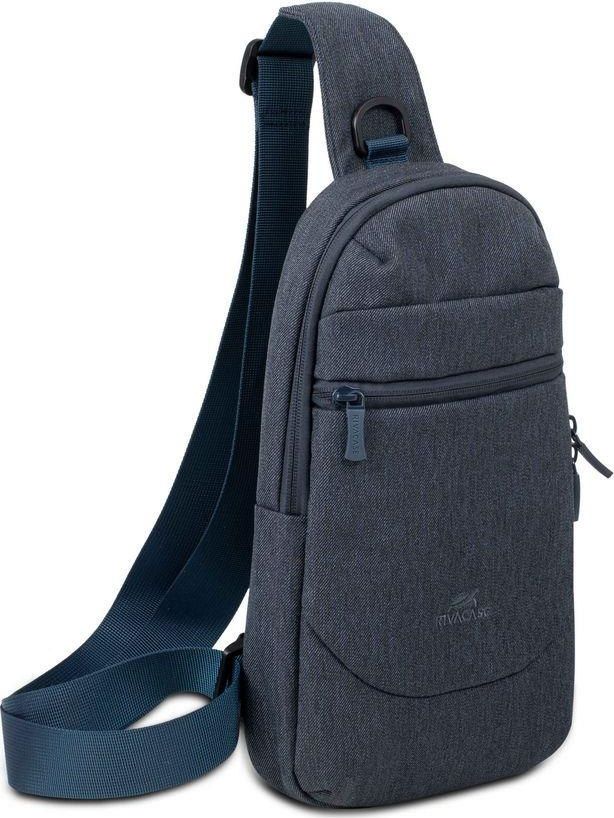 RivaCase Galapagos 10.5"