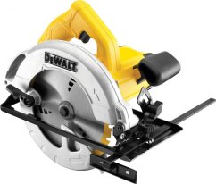 Dewalt DWE560 1350 W 184 mm