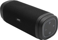 JVC Głonik Bluetooth XS-E622B