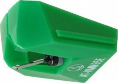 Audio-Technica Audio Technica VM95 Series Elliptical Replacement Stylus
