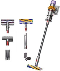 Dyson V15 Detect Absolute 2026