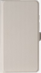 Onyx Tablet Case|ONYX BOOX|OCV0432R|White|OCV0432R