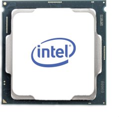 HPE INT XEON-G 5315Y CPU FOR STOCK