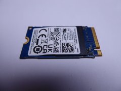 Lenovo SSD M.2 PCIe NVMe FRU