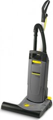 Karcher CV 48/2  1.057-328.0
