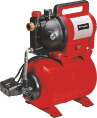 Einhell Einhell domestic waterworks GC-WW 1045 N