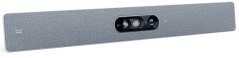 Cisco Cisco CS-QUADCAM2= kamera do wideokonferencji 20 MP Sivý 5056 x 3888 px 60 fps CMOS 25,4 / 1,7 mm (1 / 1.7")