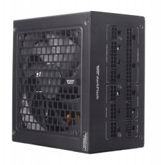 Darkflash PMT1250 1250 W Čierny (PMT1250 Black)
