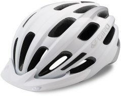 Giro prilba mtb REGISTER MIPS matte white r. univerzálny (GR-7089192)