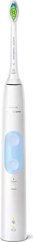 Philips Sonicare ProtectiveClean 4500 HX6839/28 White