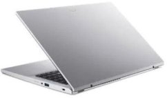 Acer Aspore Go 15 AG15-42P-R2WK R7 5825U 16GB 512SSD RU W11 NX.J7WEL.004