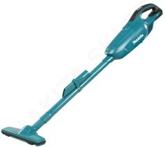 Makita DCL182Z