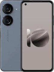 Asus ZenFone 10 5G 8/256GB Modrý  (90AI00M5-M000D0)
