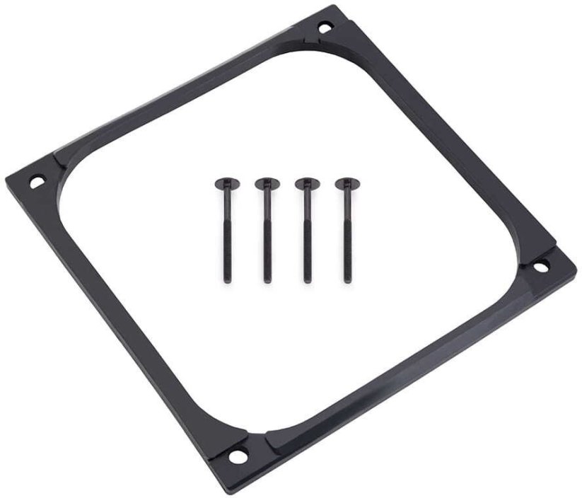 Alphacool 24831 część / akcesorium do systemów chłodzenia komputerów