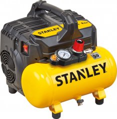 Stanley DST 100/8/6 750 W