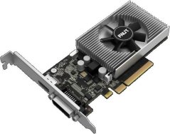 Palit GeForce GT 1030 2GB DDR4 (NEC103000646-1082F)