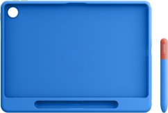 Lenovo LENOVO Play Suite silicon case fr Lenovo Tab