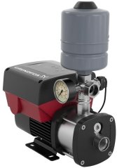 Grundfos CMBE1-44 - 1x220-240V 50/60 Hz (98374697)
