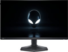 Dell Alienware AW2524HF (210 BJPH)