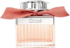 Chloe Roses de Chloe EDT 75 ml WOMEN