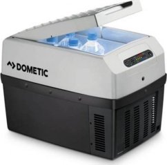 Dometic TropiCool TCX 21 20 l